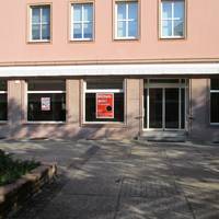 Gewerbeimmobilie - Einzelhandel, Breiter Weg 19