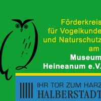 Förderkreis