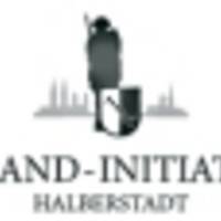logo_rolandinitiative.jpg