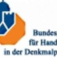 Logo_Bundespreis.jpg