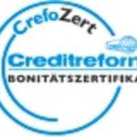 crefo.jpg