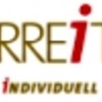 vorreiter.jpg