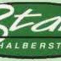 Stadt- und Landschaftspflegebetrieb Halberstadt