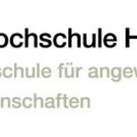 Hochschule Harz Logo
