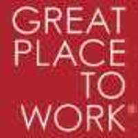 Great Place To Work