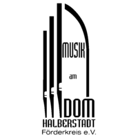Förderkreis Musik am Dom zu Halberstadt e.V.