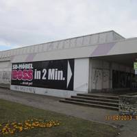 Kühlinger Straße 15a