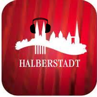 Lärmaktionsplanung Halberstadt
