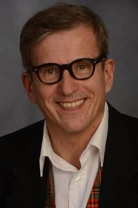 Alexander g. Schäfer [(c): Bettina Keller]