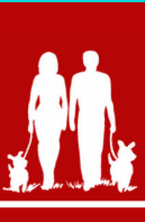 Halberstädter Hunderunde © Stadtmarketing/Öffentlichkeitsarbeit