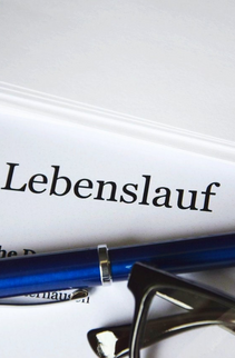 Stellenanzeigen &copy; pixabay