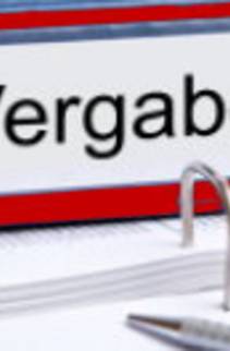 Zentrale Vergabestelle © Stadt Halberstadt, Stadtmarketing und Öffentlichkeitsarbeit