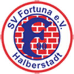 logo-sv-fortuna.png