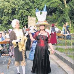 halberstaedter-zeitenreise.jpg