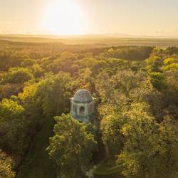 spiegelsberge belvedereturm stefan herfurth klein