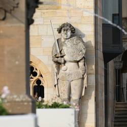 halberstadt roland bildautor r. g ttel klein