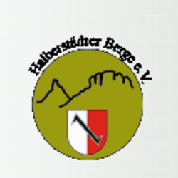 berge-verein.PNG