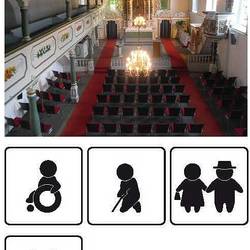 behindertenfuehrer seite 25 dingelstedt kirche