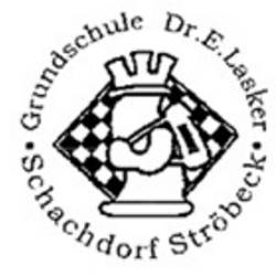 logo-gs-lasker.jpg