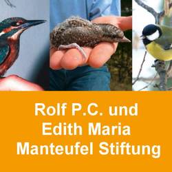 manteufel startbild 600px