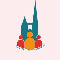 buergerstiftung logo