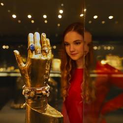 seite 21 domschatz kulturstiftung sachsen anhalt fotograf bertram kober punctum