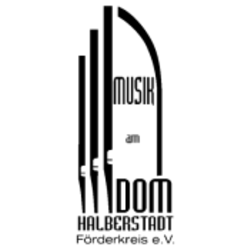 logo_fk_schwarz_170x250.png