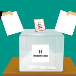 stadtratswahl 2024