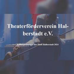 theaterförderverein-quadrat.jpg
