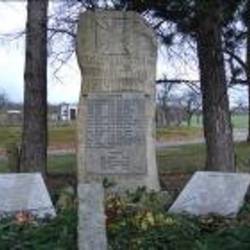kriegerdenkmal.jpg