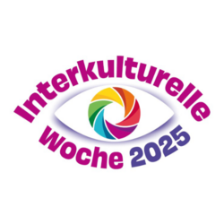 vak save the date kinder und familienfest in der rolle