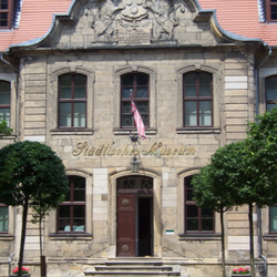 pm schliessung museen