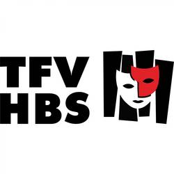 Theaterförderverein Halberstadt e.V. TFV-HBS_Sekundaerlogo_rgb_Quadrat.jpg
