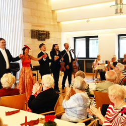 pm slider musik am nachmittag