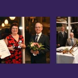 hilariusmahl in halberstadt