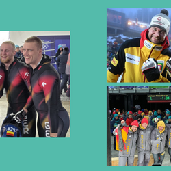 slider halberstadt feiert olympiasieger georg fleischhauer