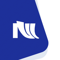 VAK  Logo Harztheater