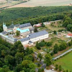 Huysburg