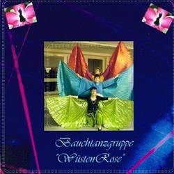 logo_wuestenrose.jpg