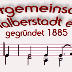 chorgemeinschaft.png