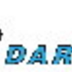 darcraut.jpg