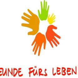 freunde-fuers-leben.jpg