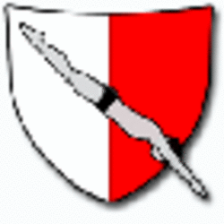 halberstaedter_schwimmverein.gif