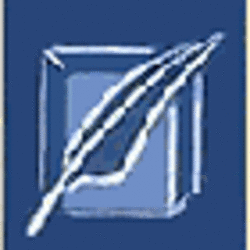 logo_gleimhaus.gif