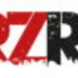 logo_harzroll.jpg