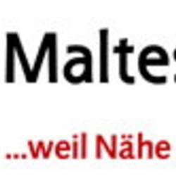 logo_malteser.jpg