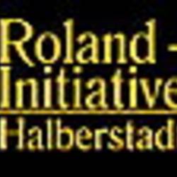 rolandinitiative.jpg