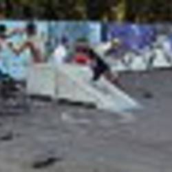 Rolle-stadtbild.jpg
