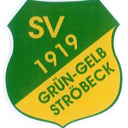 sv_1919_stroebeck.jpg