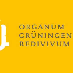 verein_becksteinorgel.jpg
